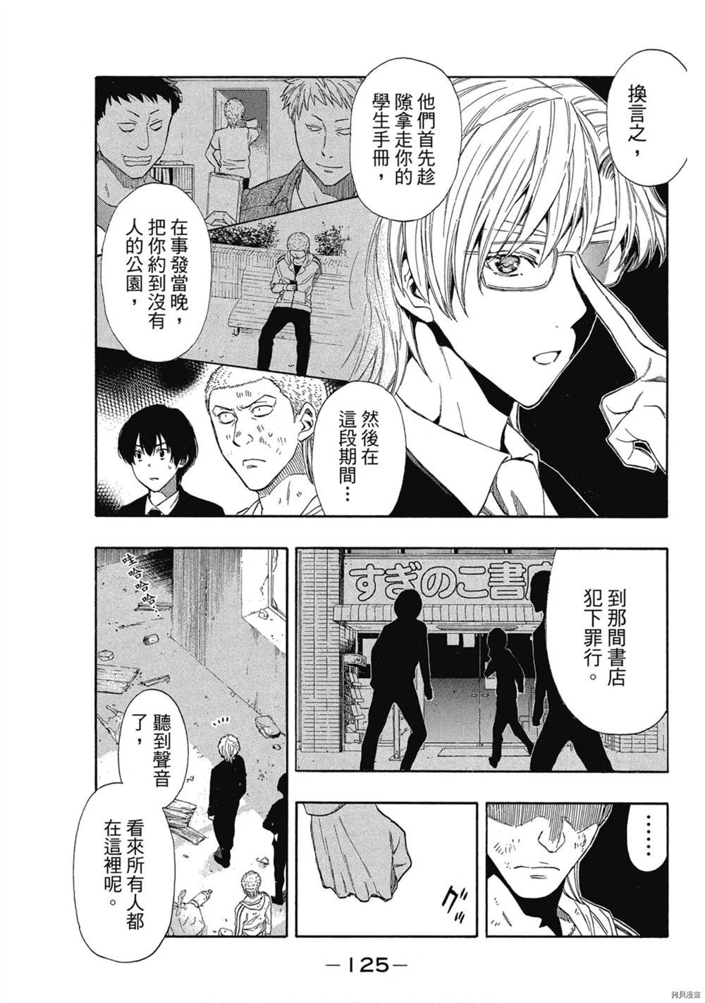 第126页