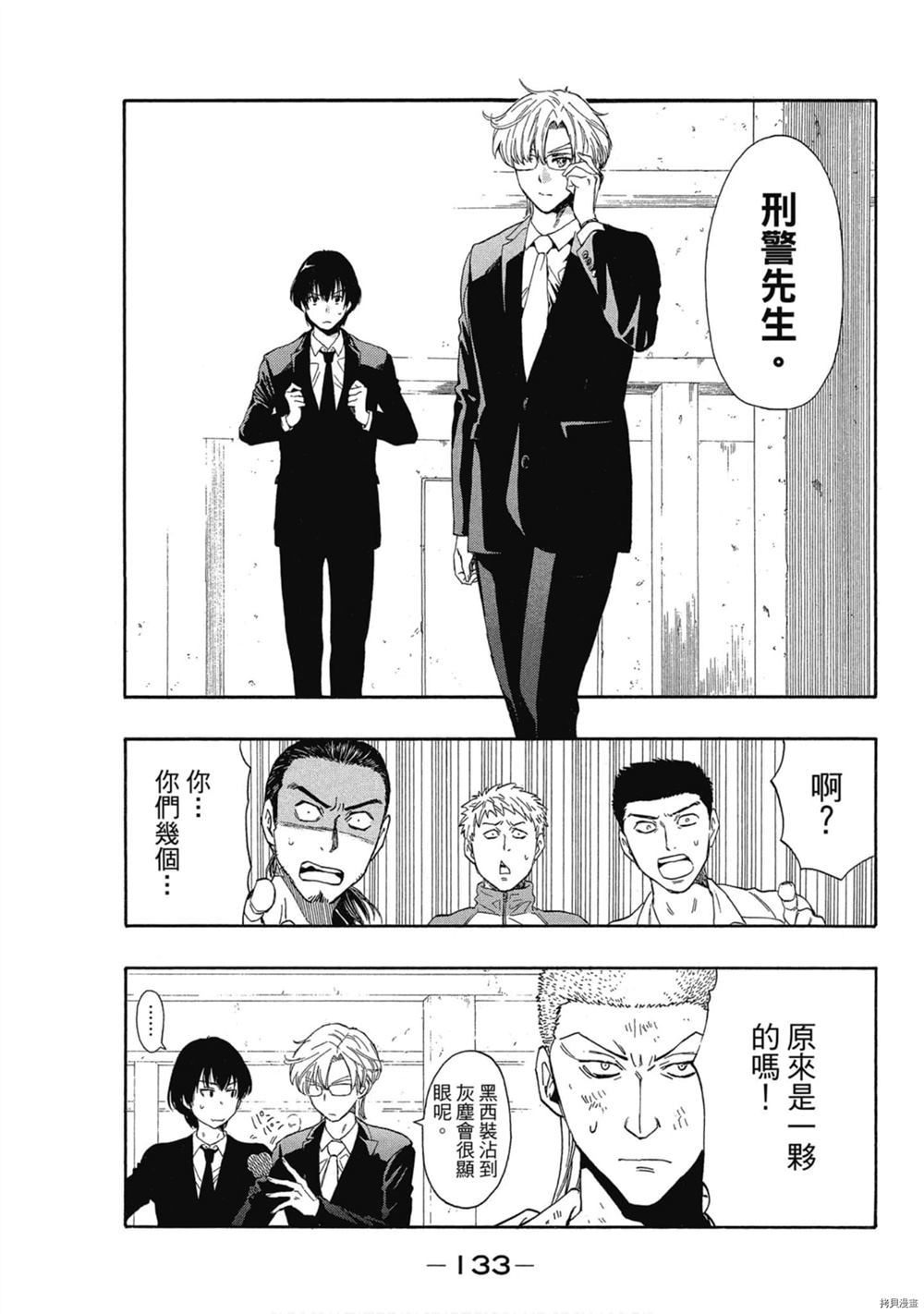 第134页