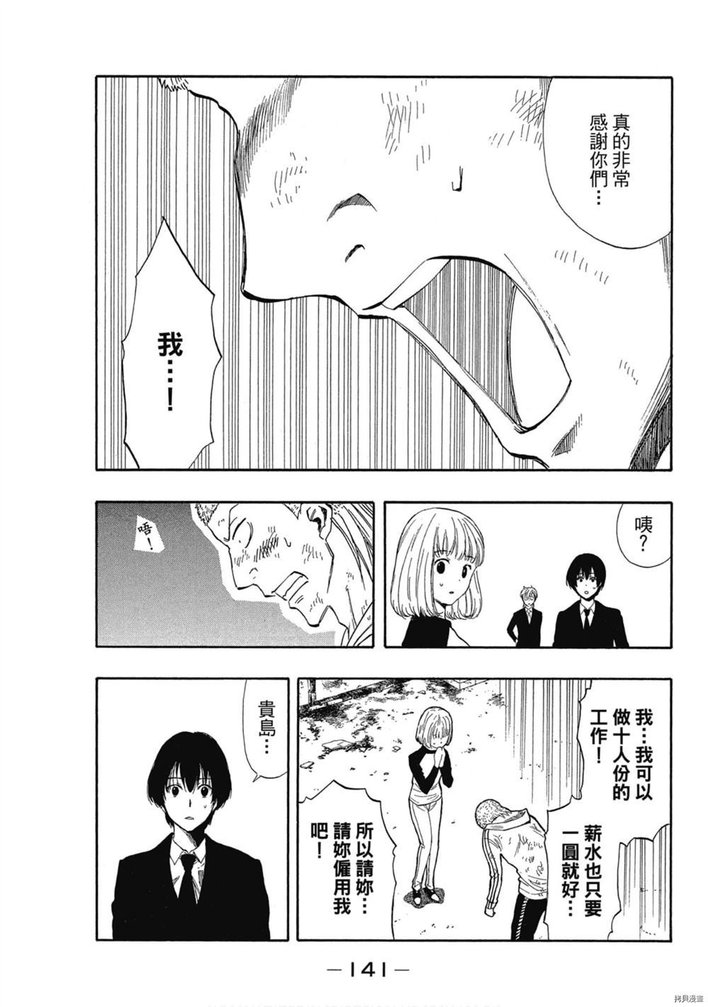 第142页