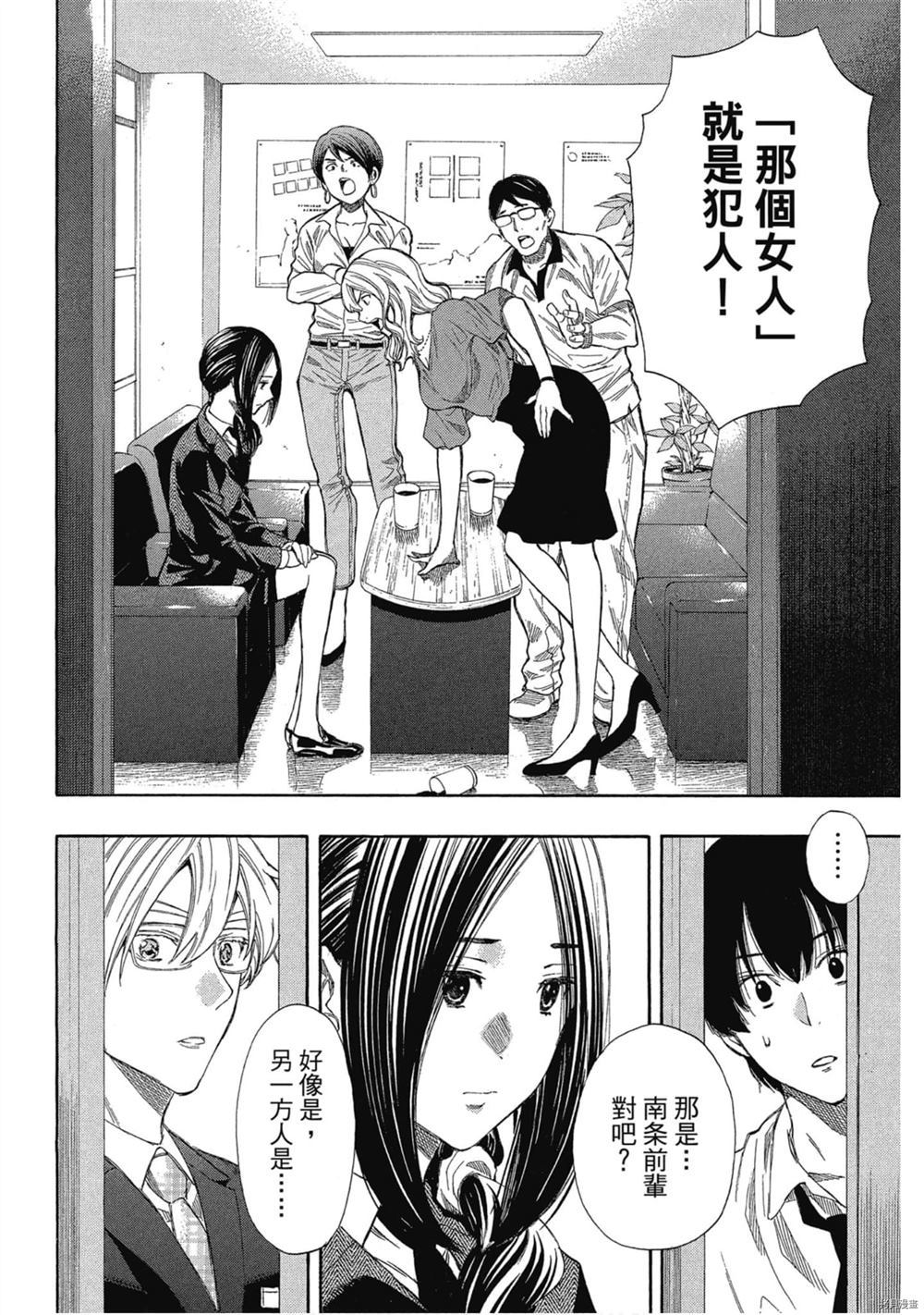 第153页