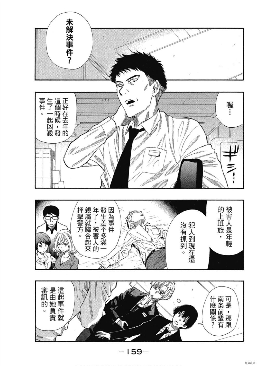 第160页