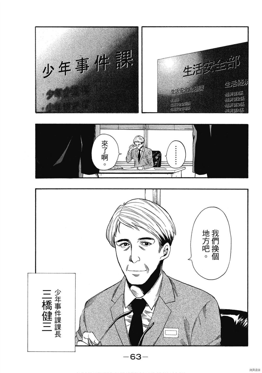 第64页
