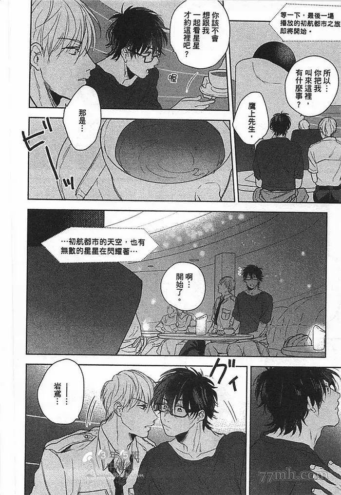 第128页