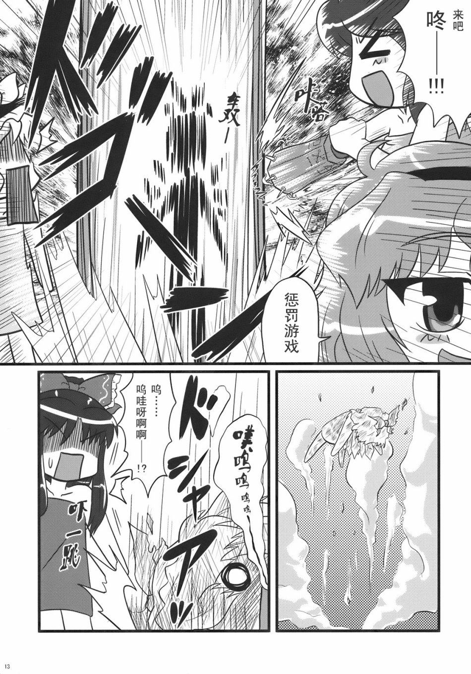第13页