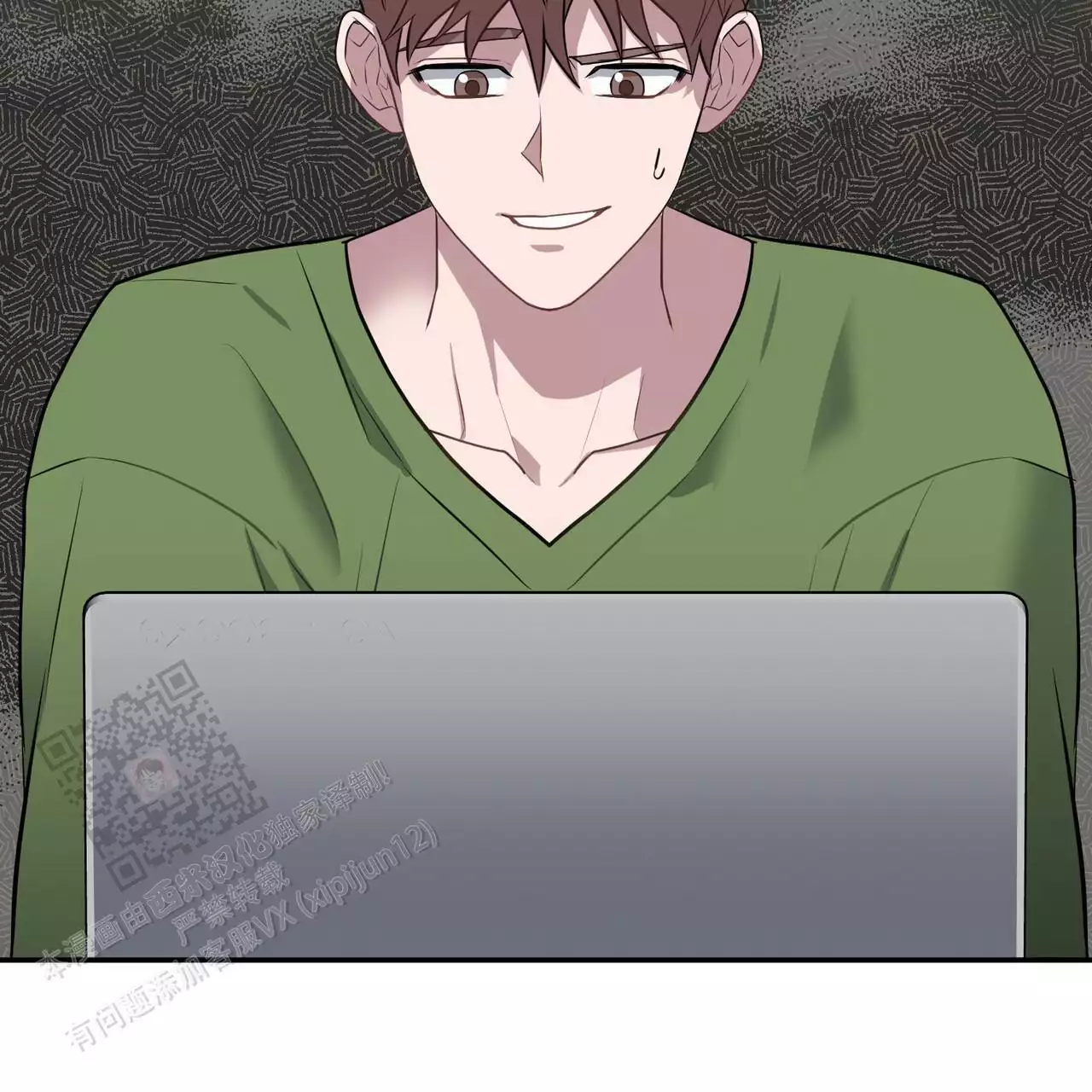 第103页