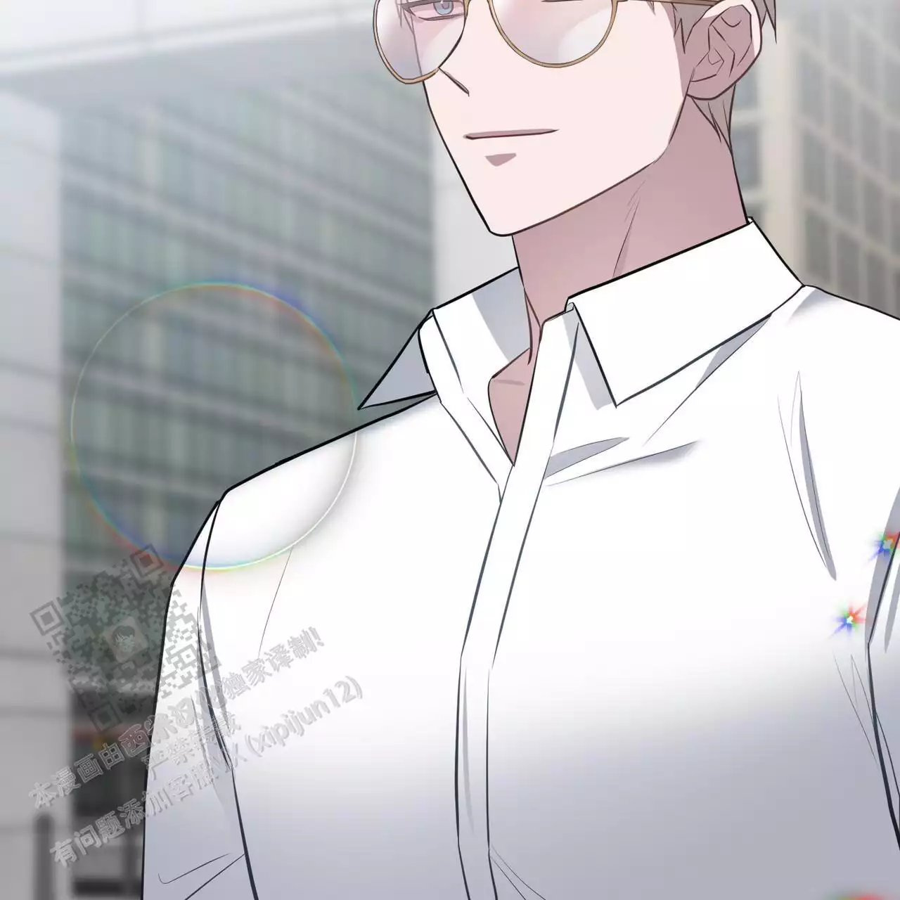 第105页