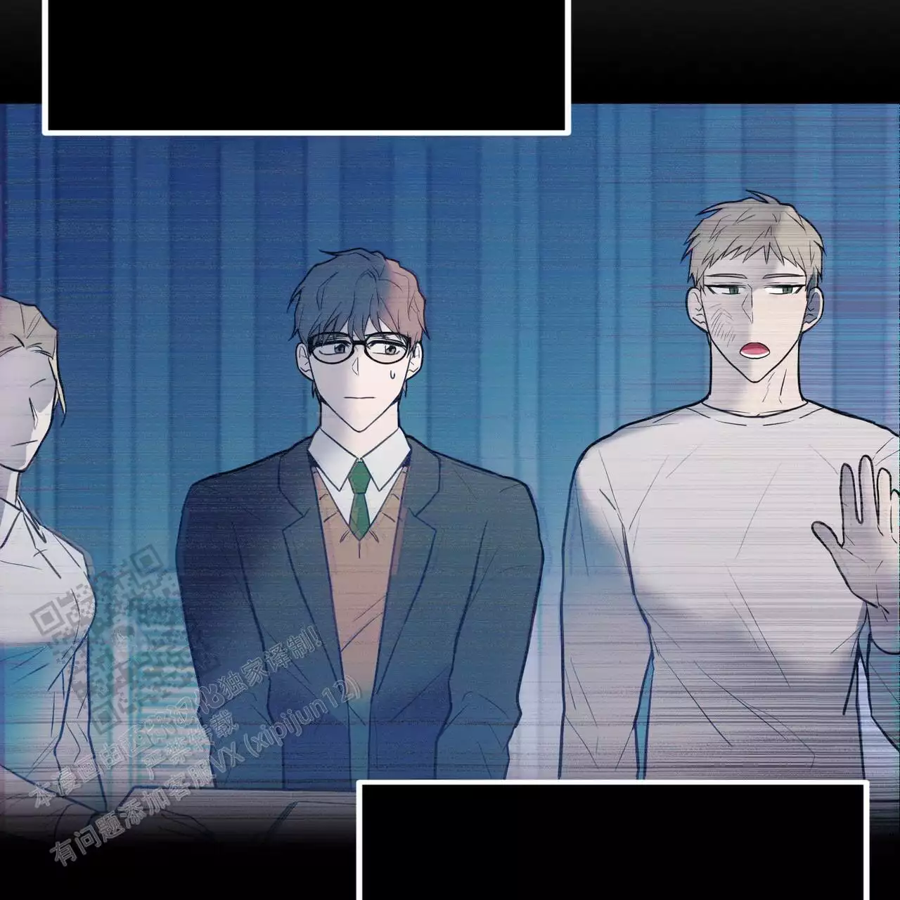 第94页
