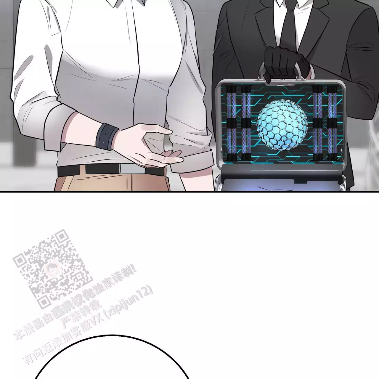 第50页