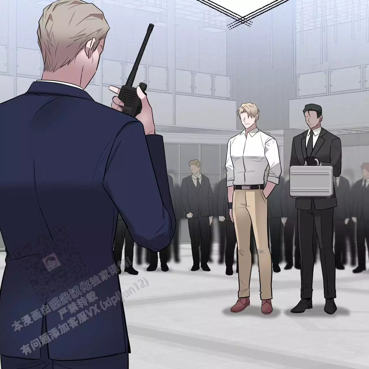 第91页