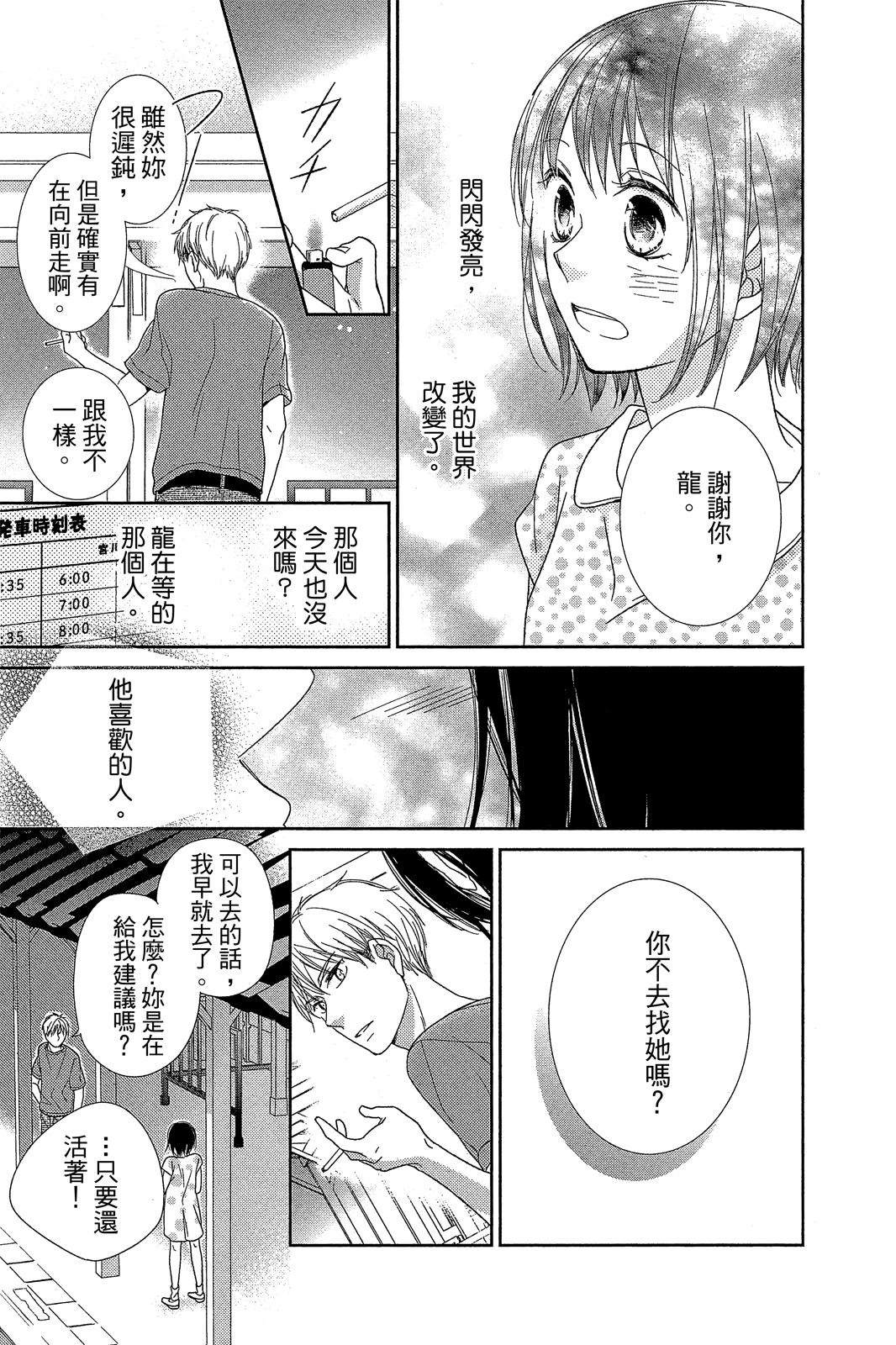 第166页