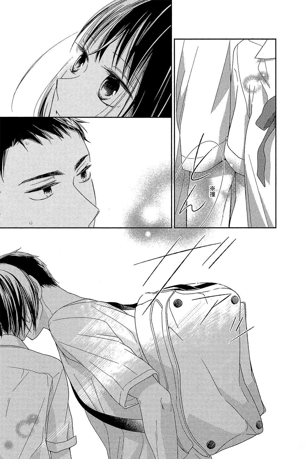 第172页