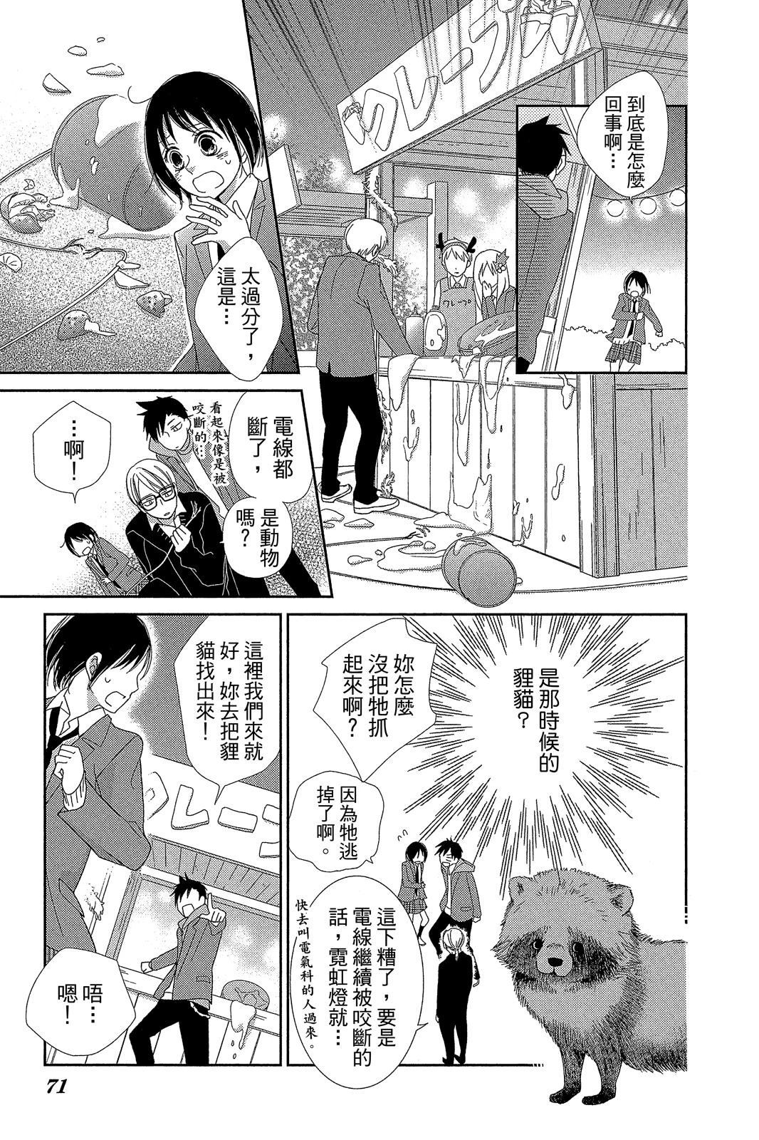 第72页