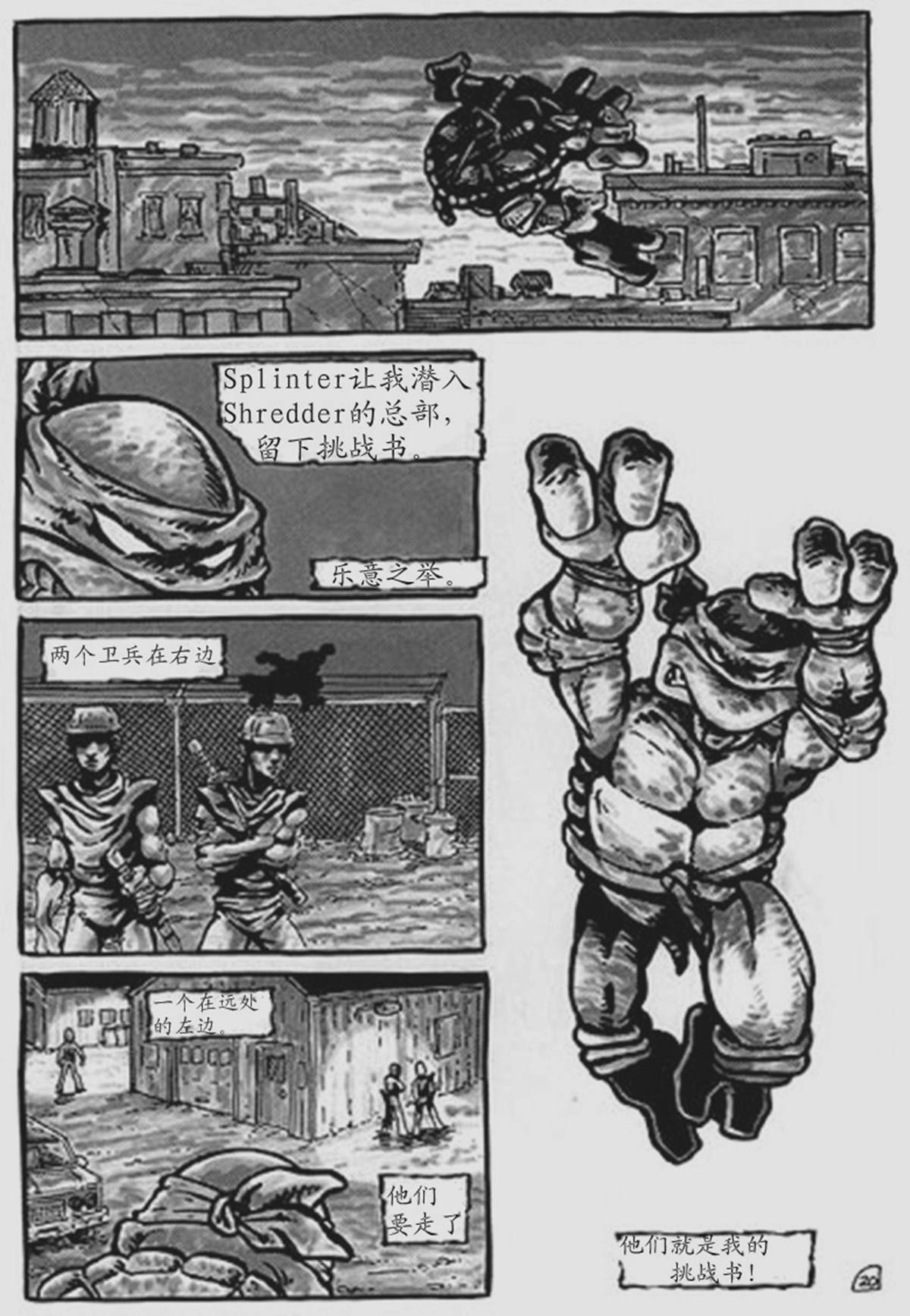 第20页