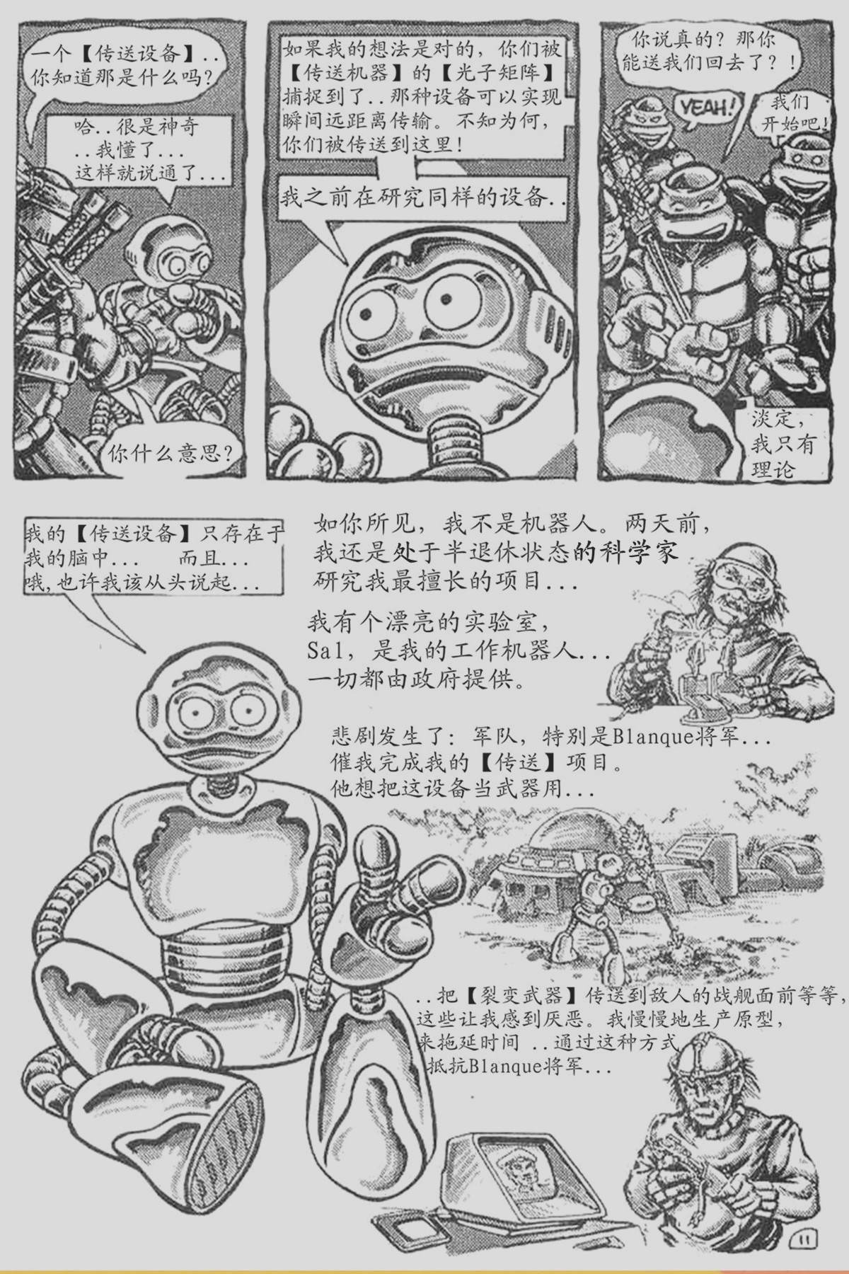 第11页