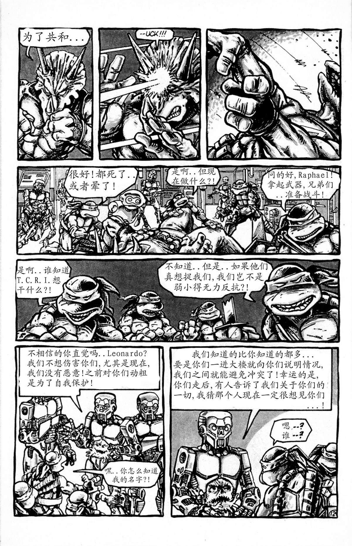 第12页