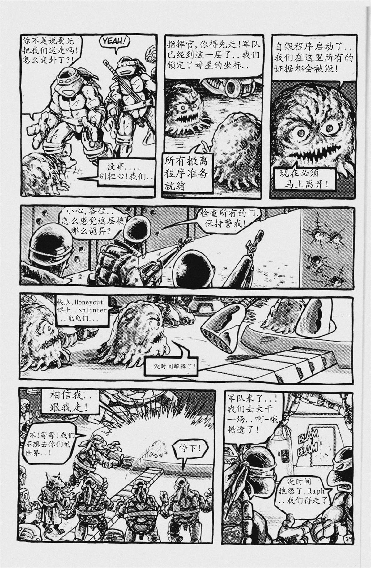 第34页