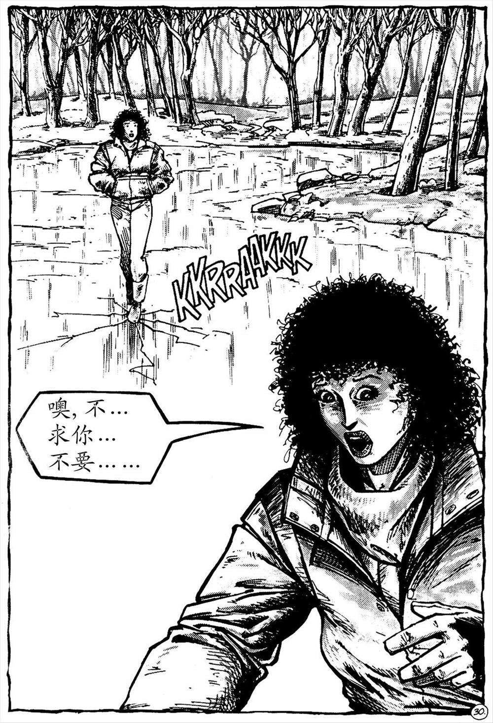 第30页