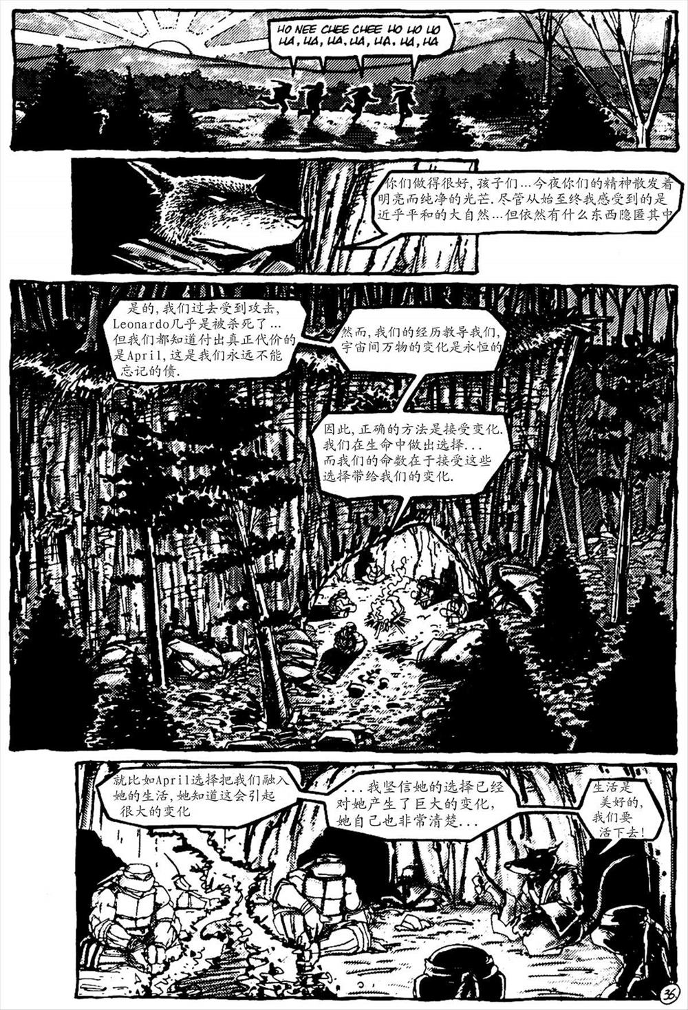第36页