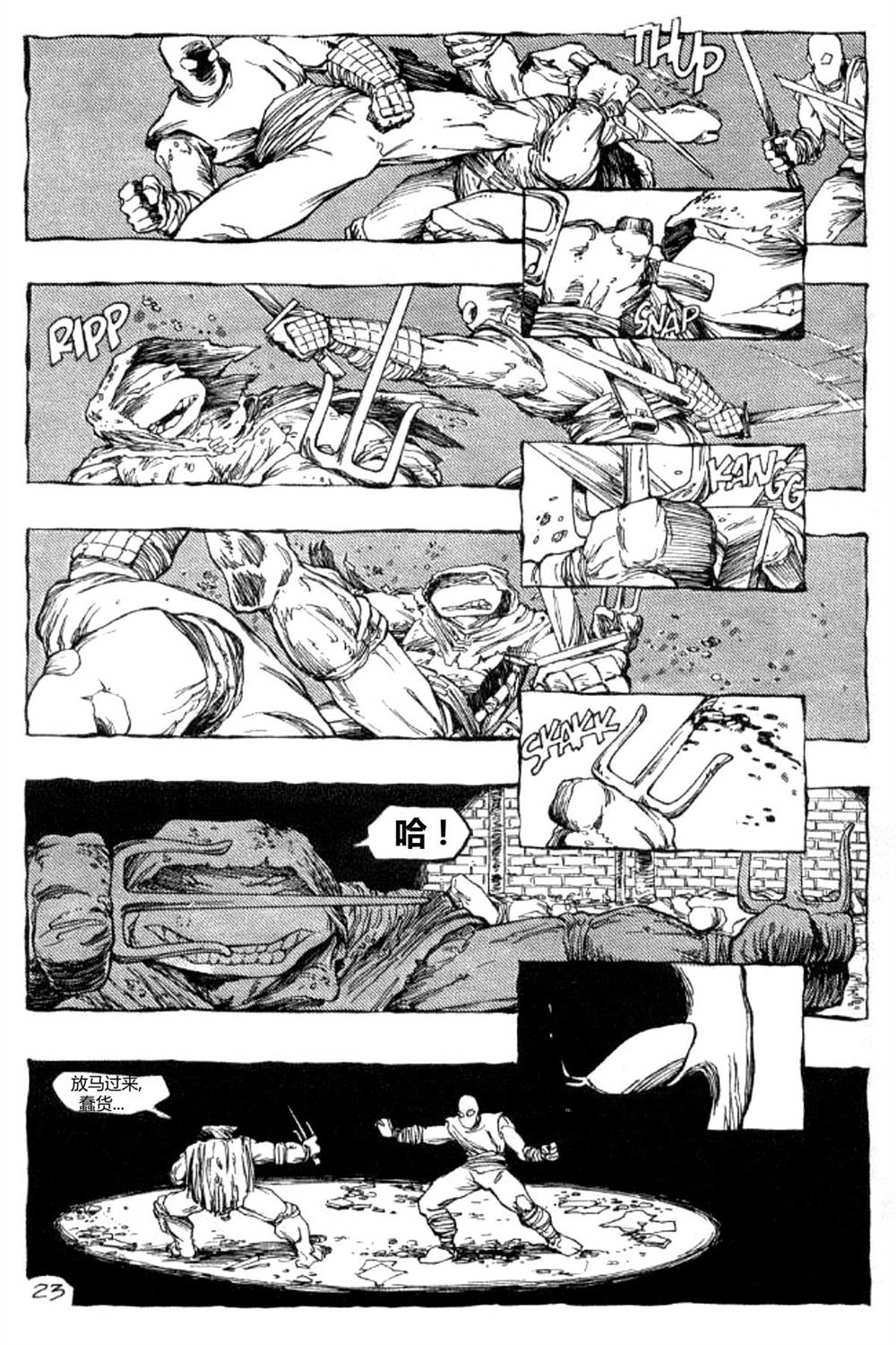 第23页