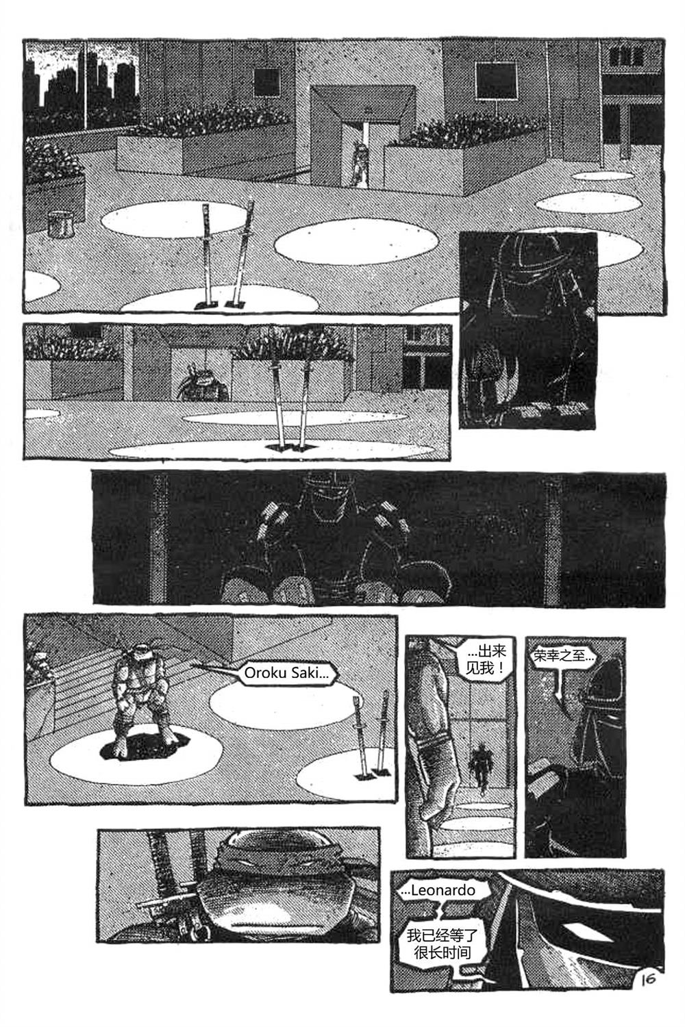 第16页