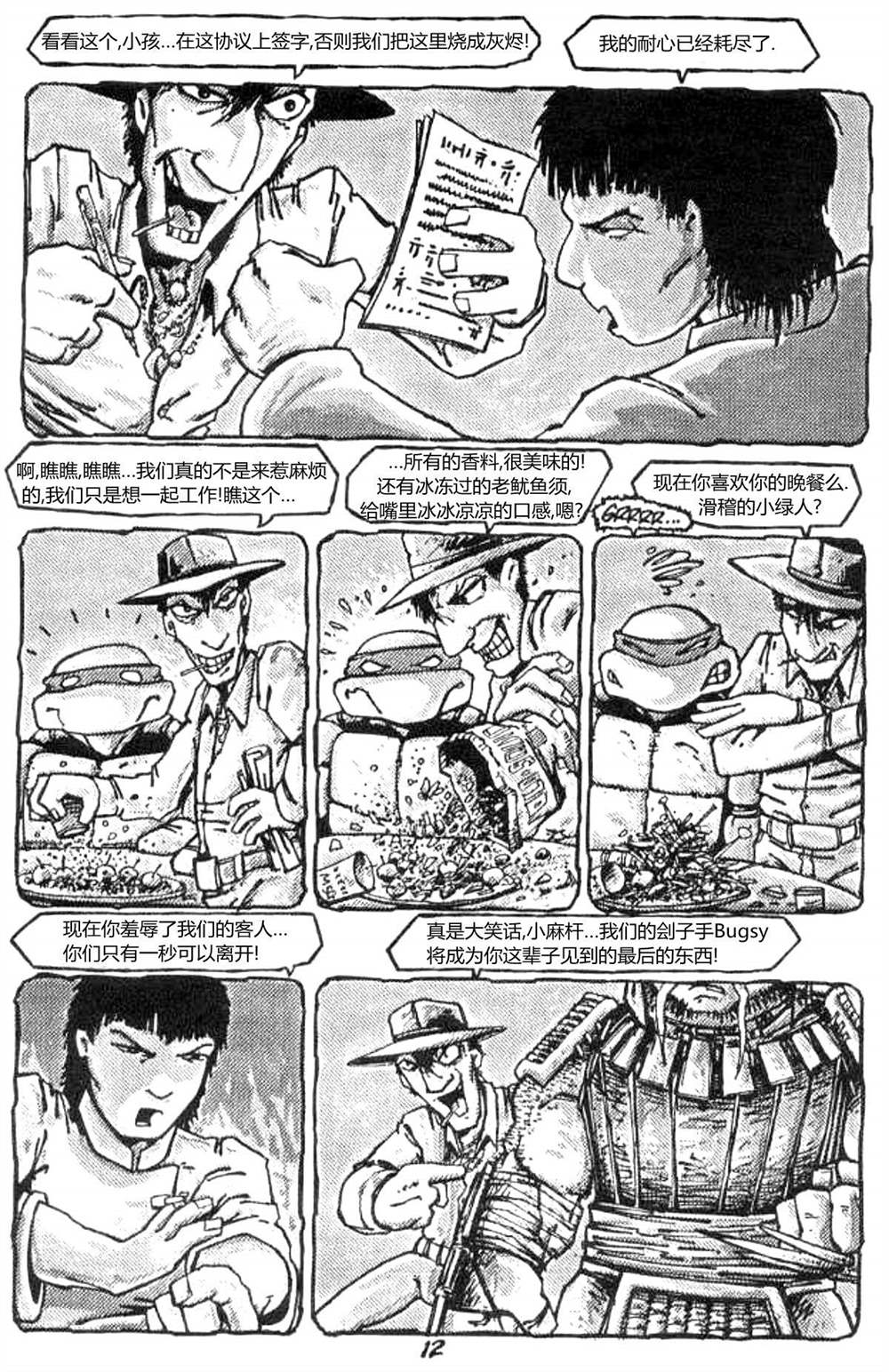 第12页