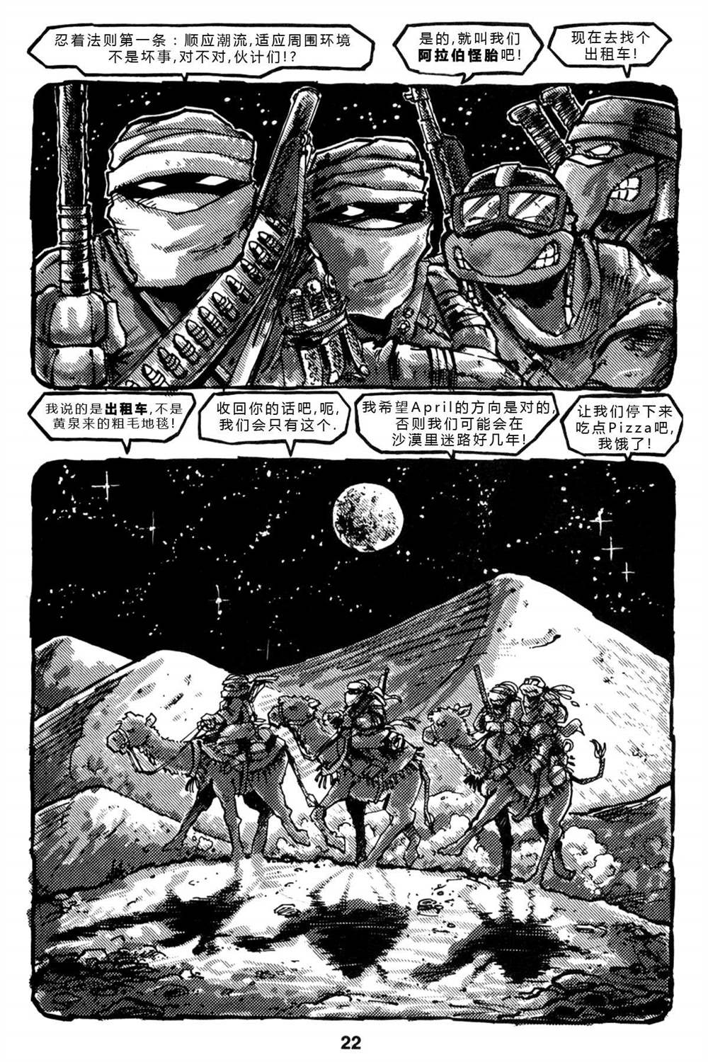 第21页