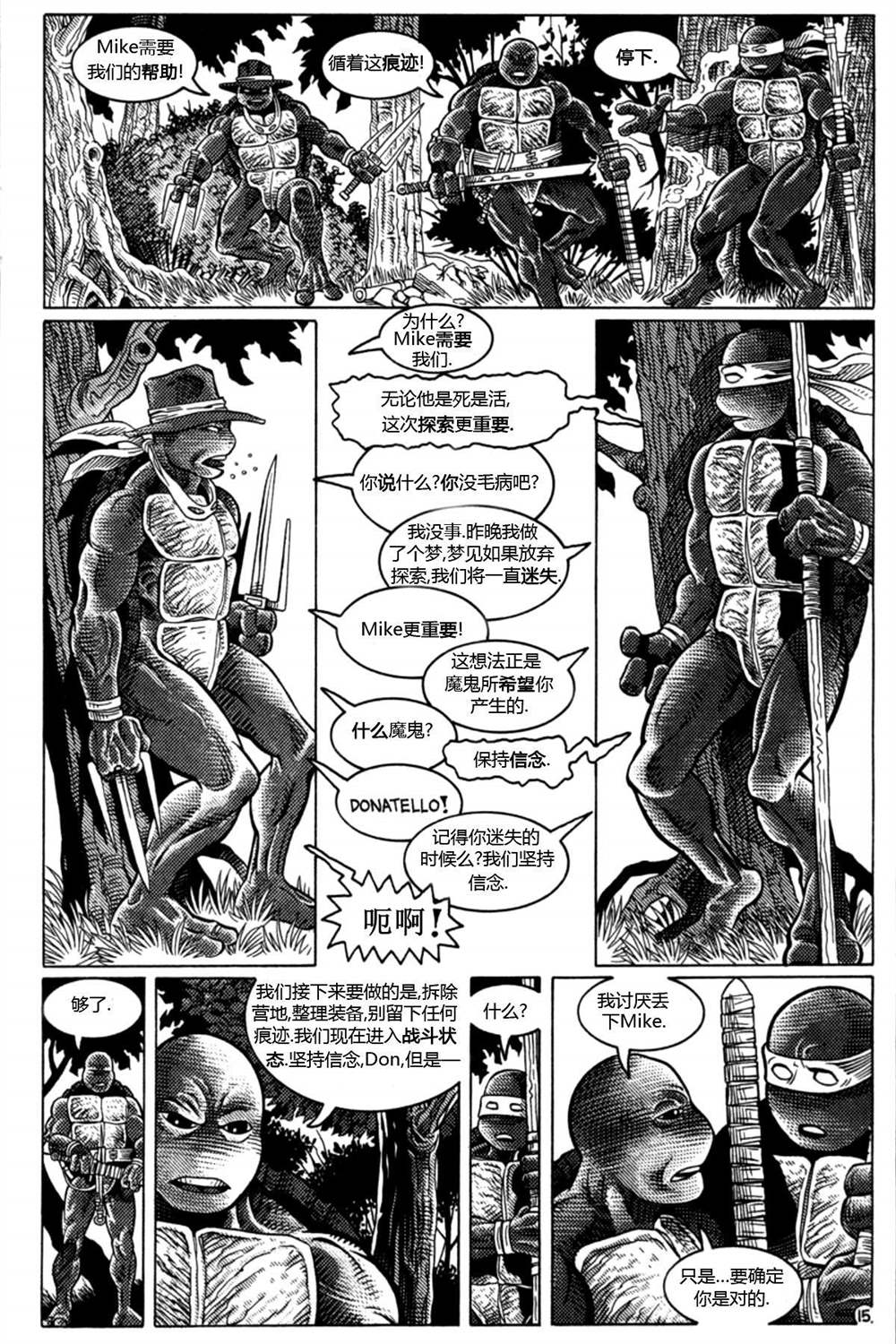 第15页