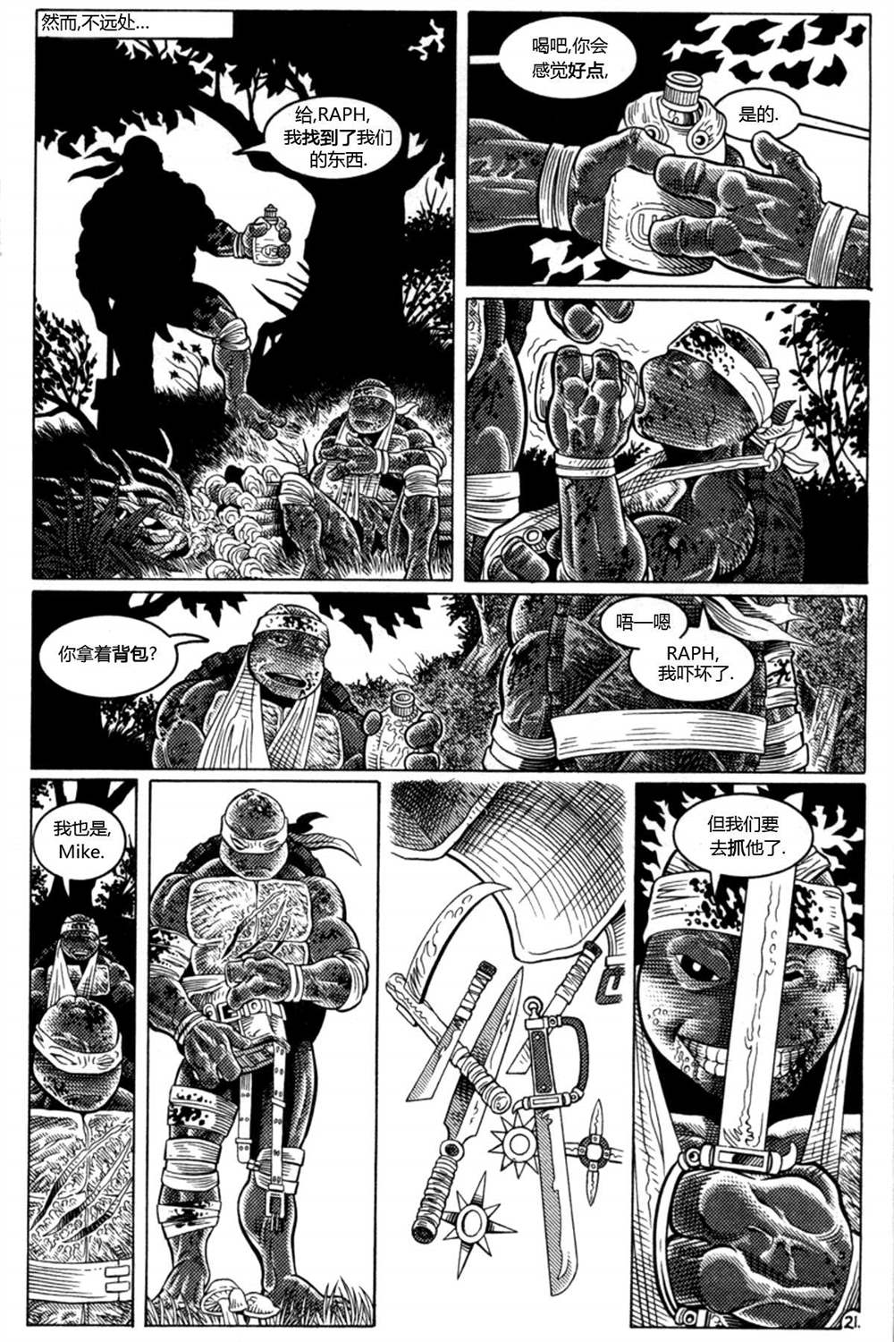 第21页