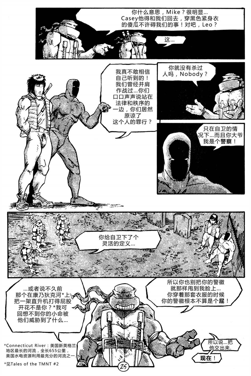 第25页
