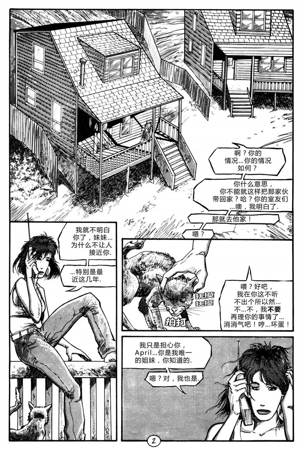 第3页