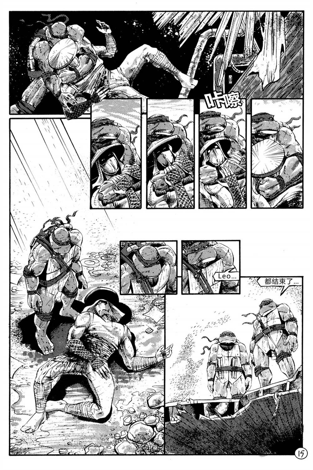 第17页