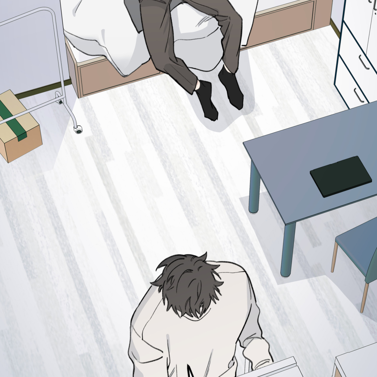 第51页