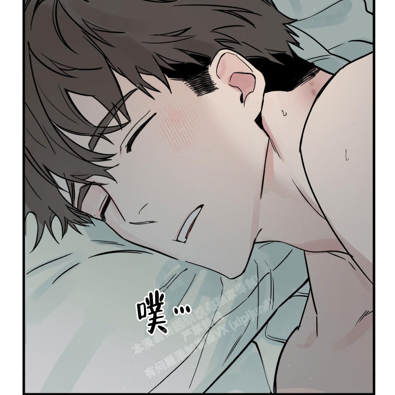 第53页