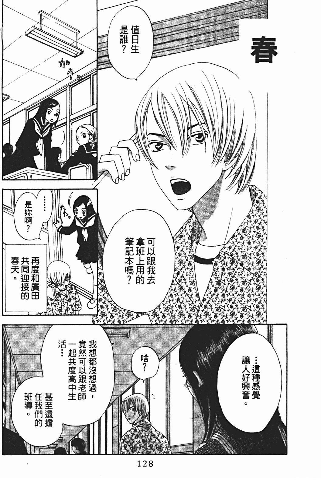 第128页