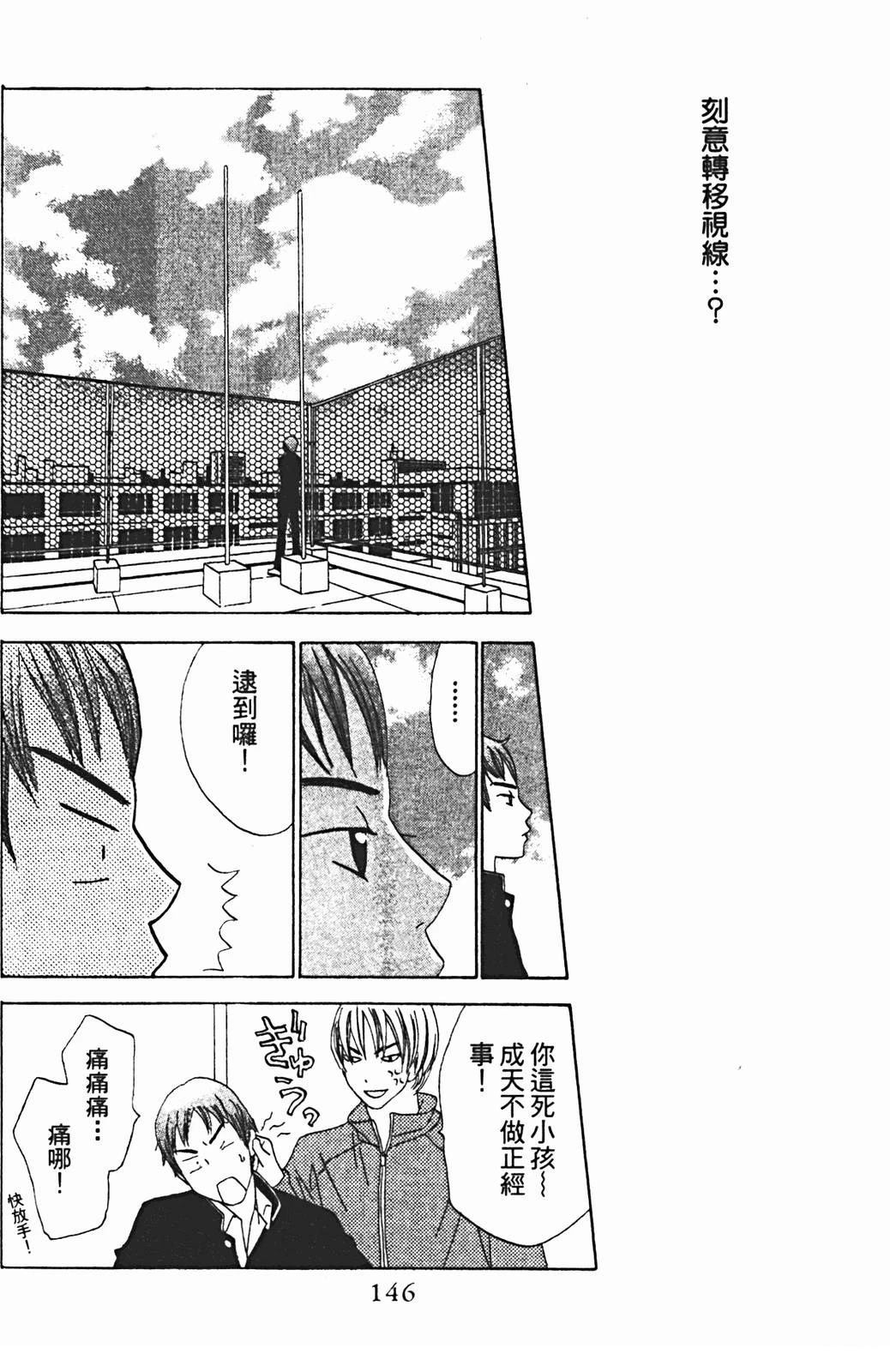 第146页