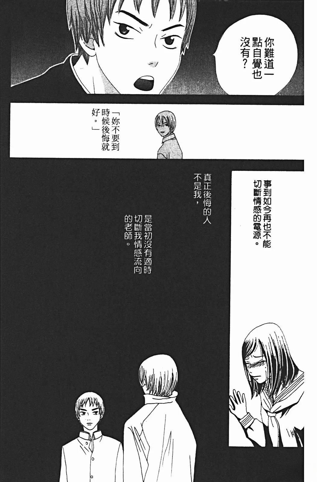 第156页