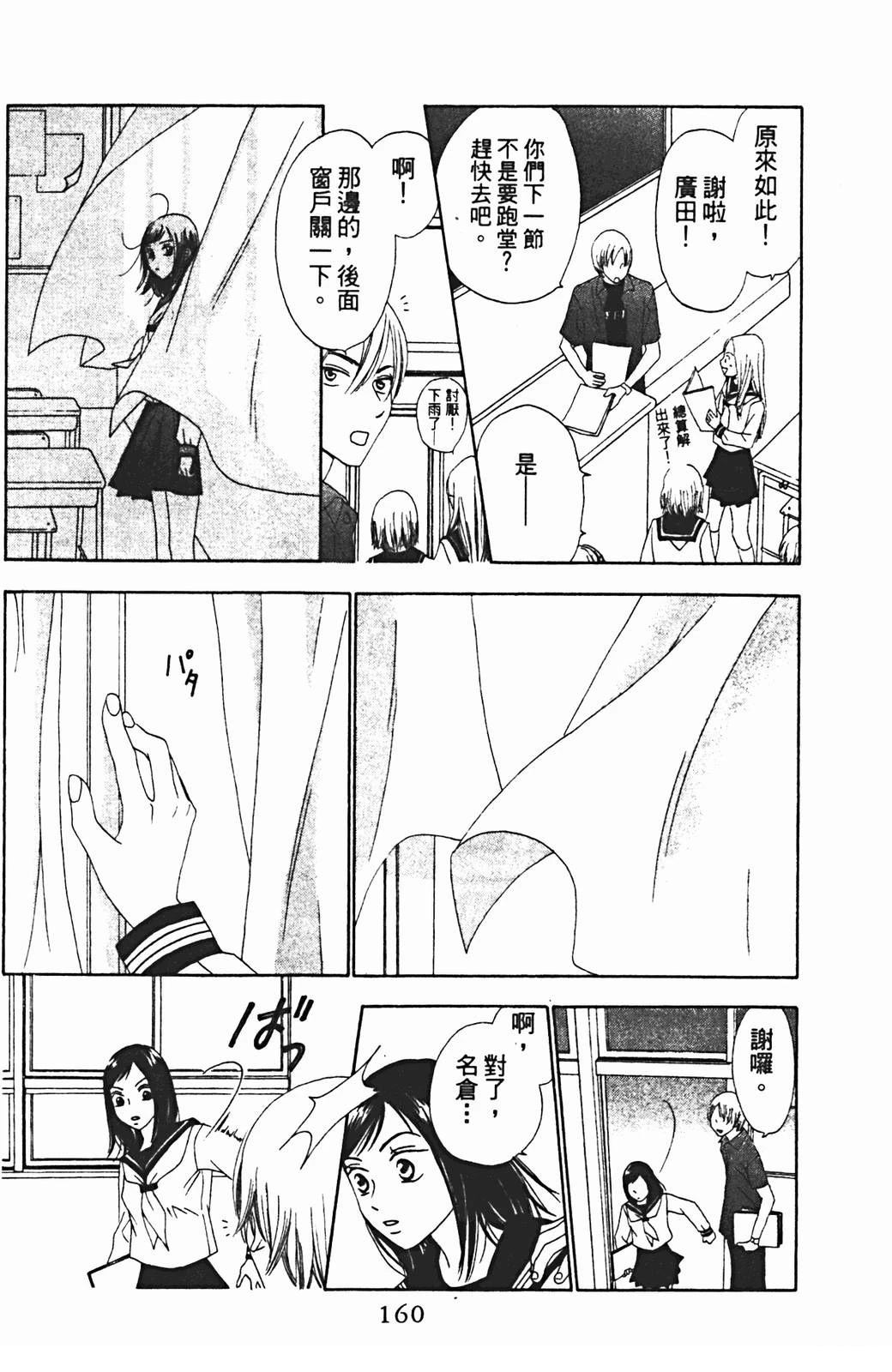 第160页