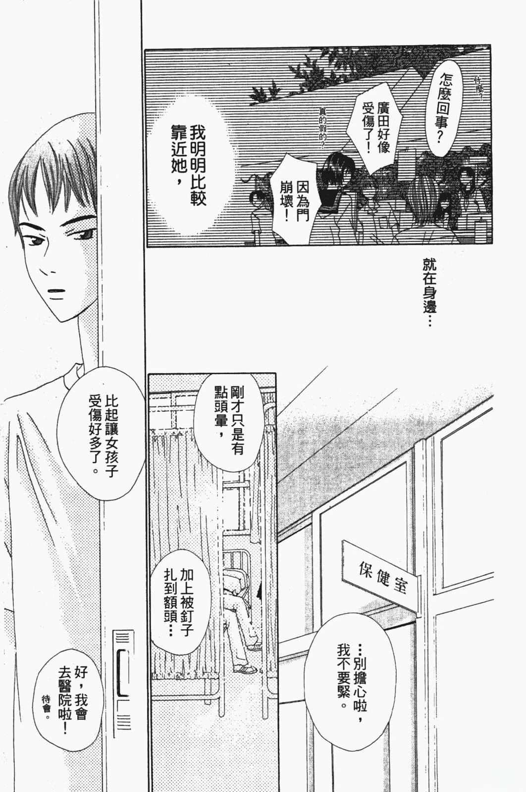 第132页