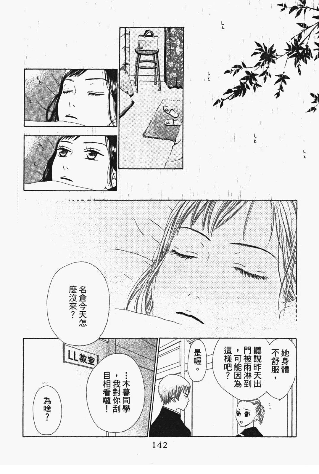 第141页