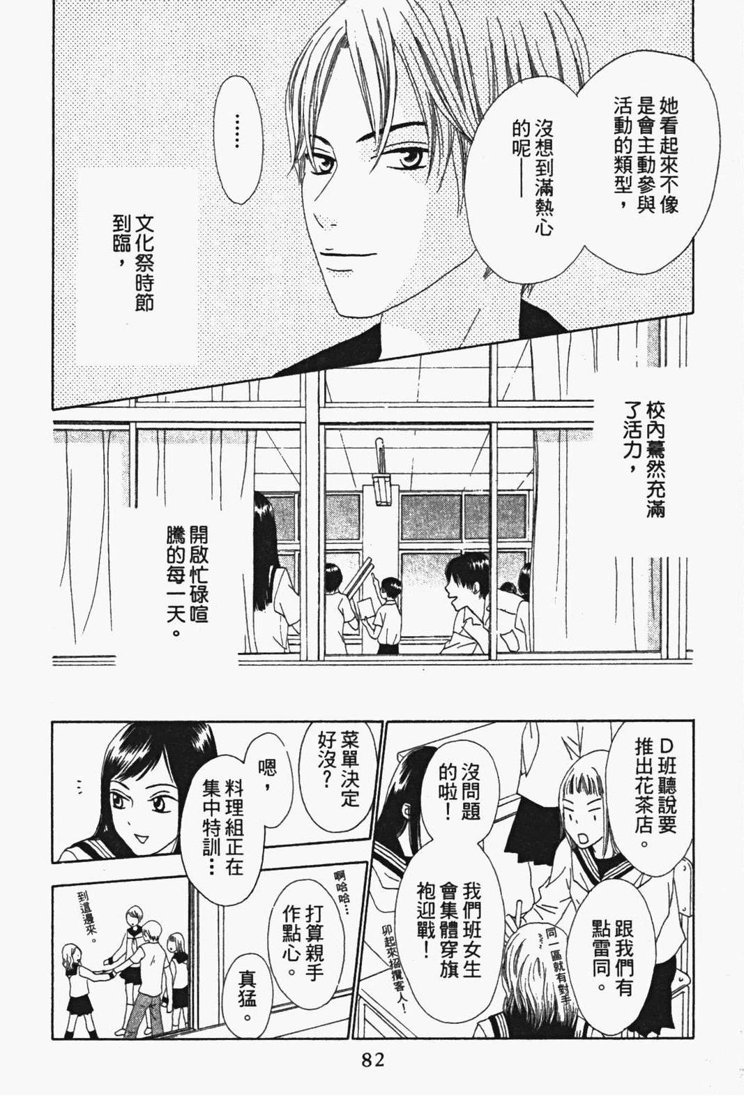 第81页