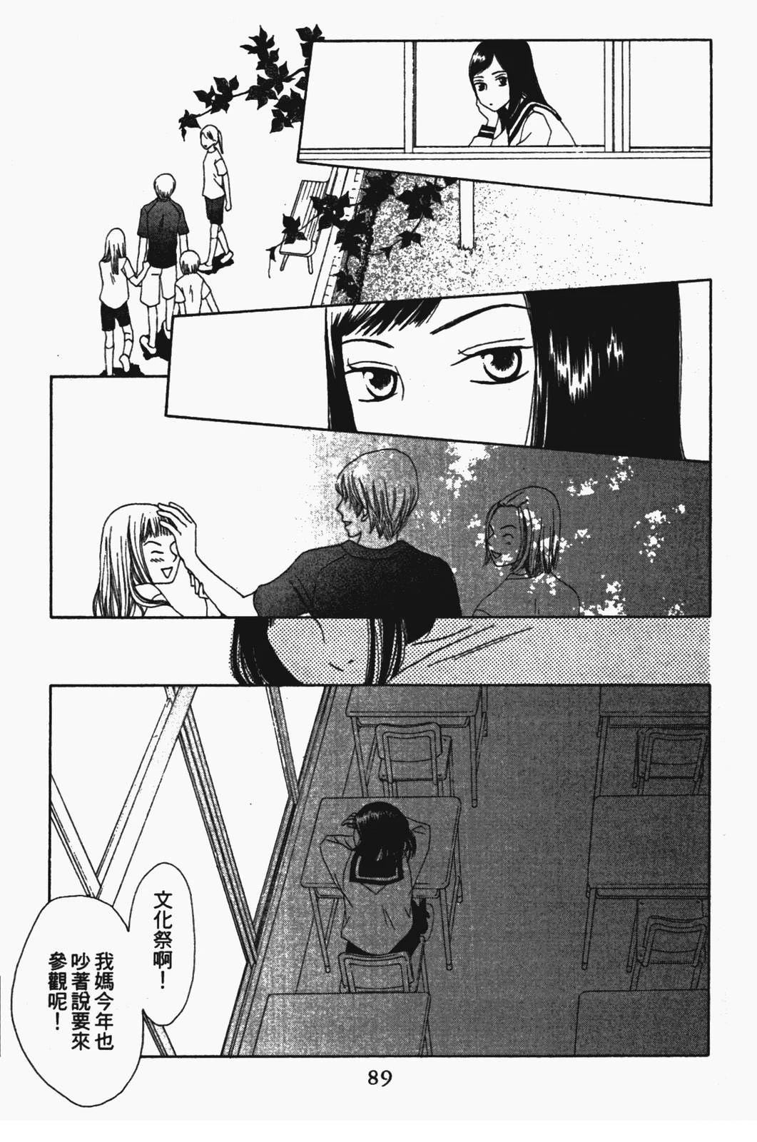 第88页