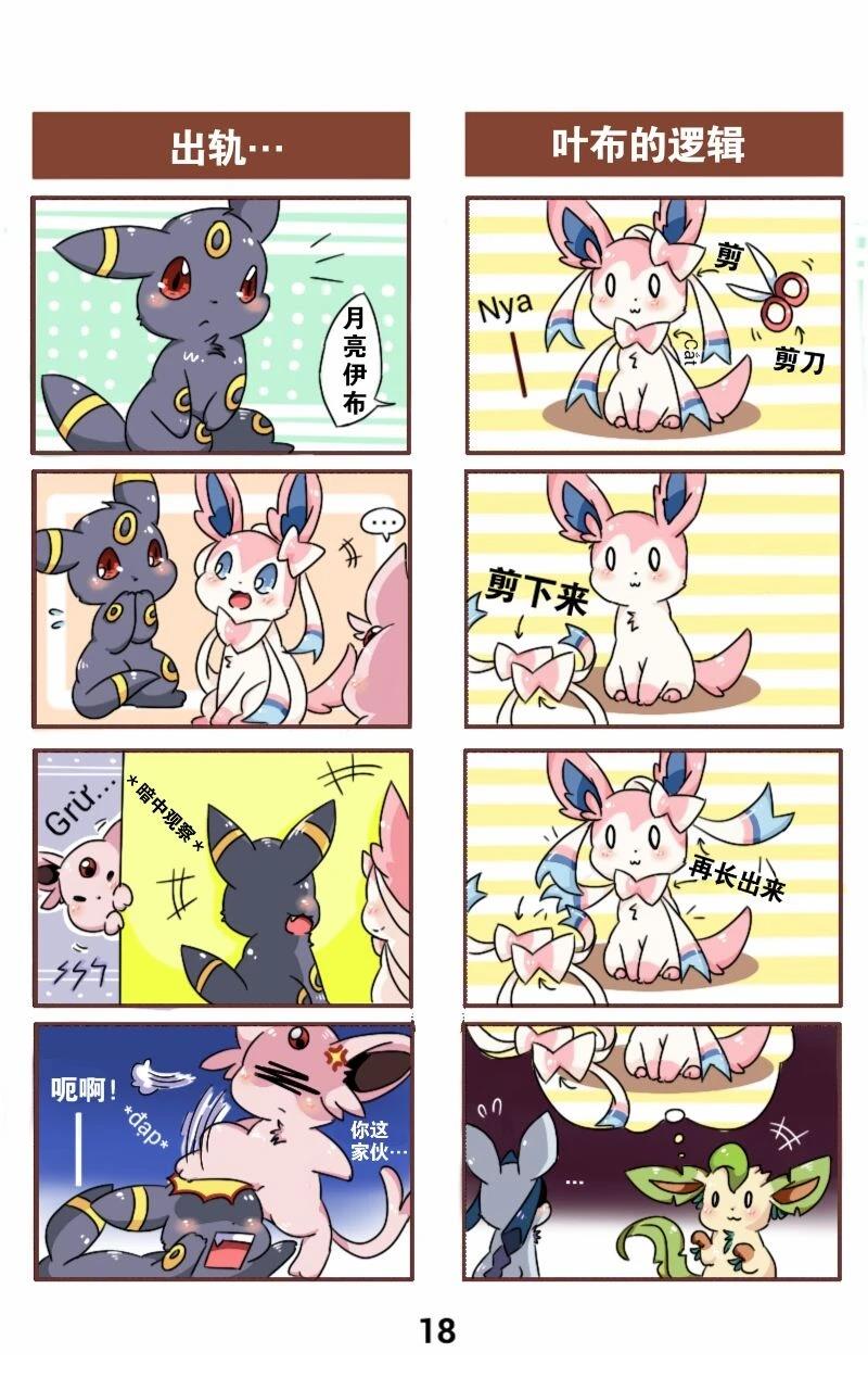 第19页