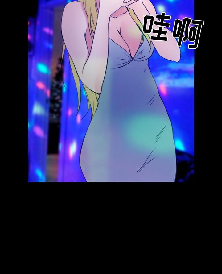 第74页