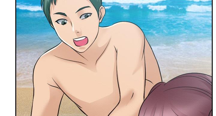 第104页