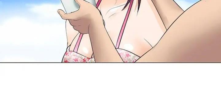 第121页