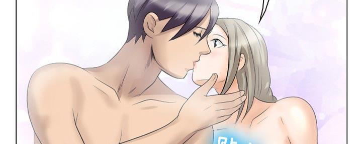 第195页