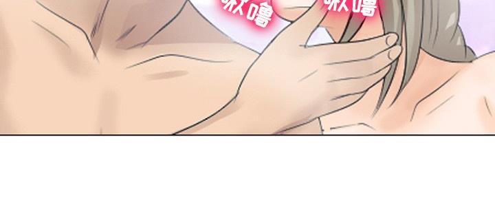 第199页