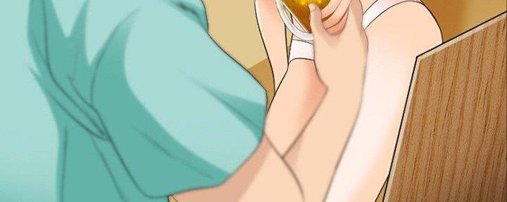 第112页