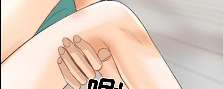 第178页
