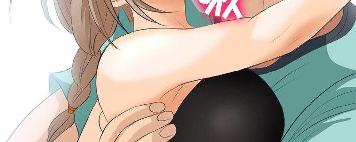 第187页